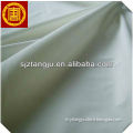 t/c 65/35 grey fabric 110*76 from alibaba china